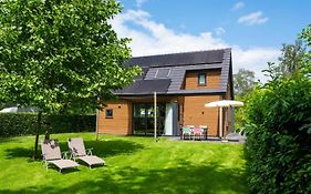 Domein Groot Besselink
